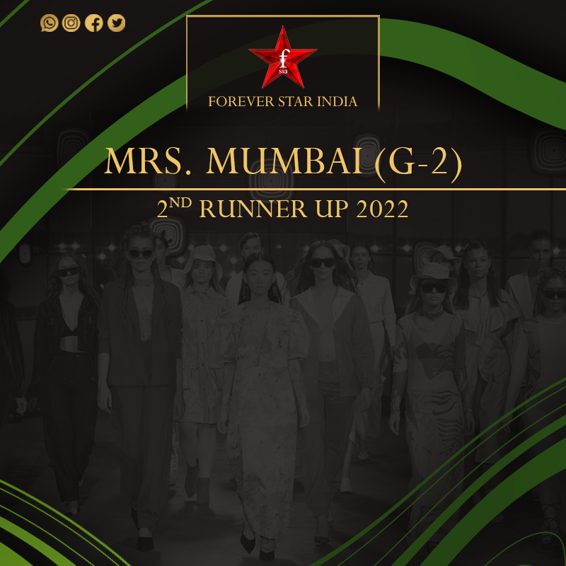 Mrs Mumbai 2022 Runner Up.png
